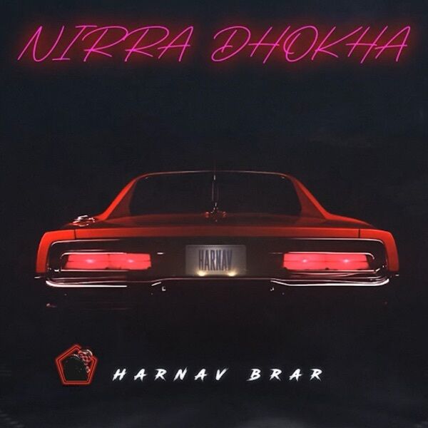 Nirra Dhokha