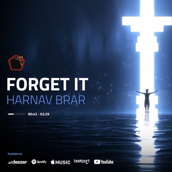 Forget It