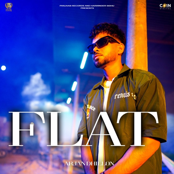 Flat