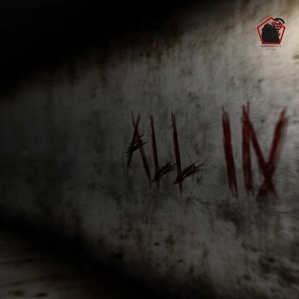 All In