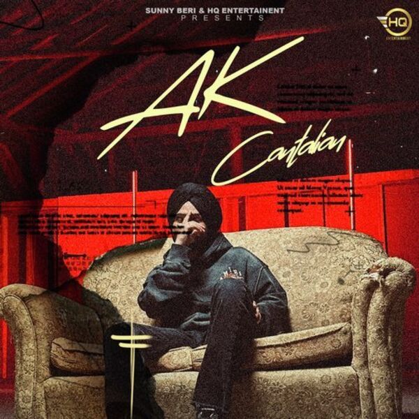 Ak Cantalian