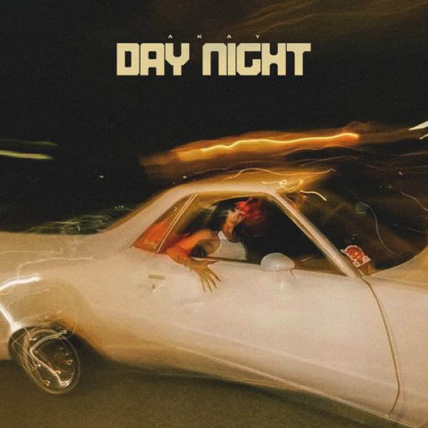 Day Night