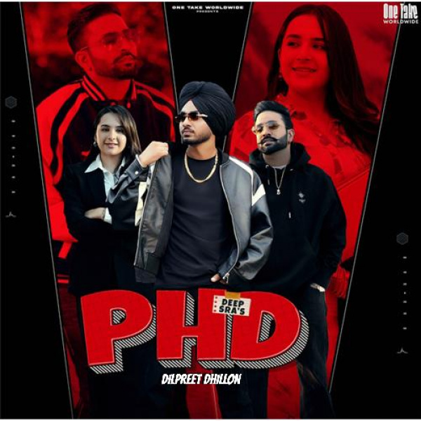 Phd