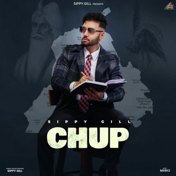 Chup