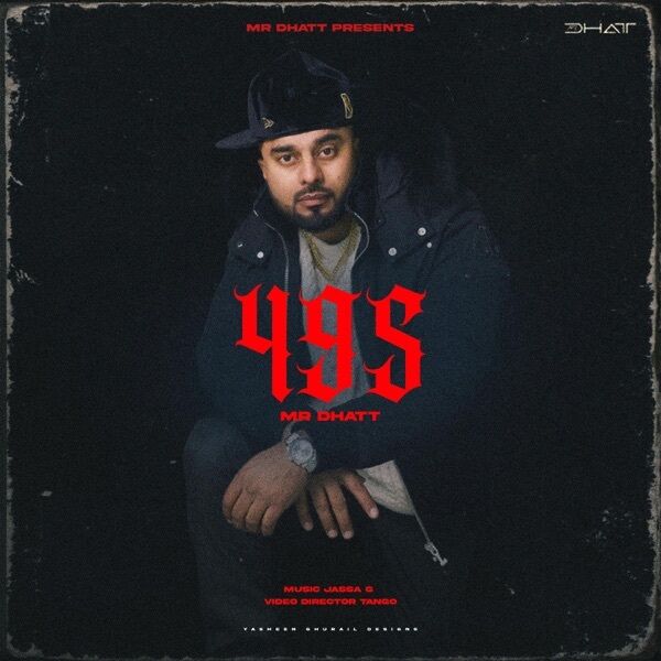 495