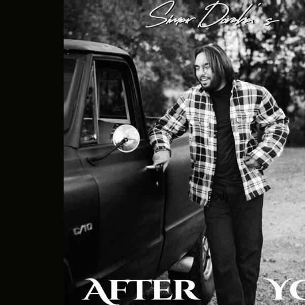 After You (Tetho Baad)