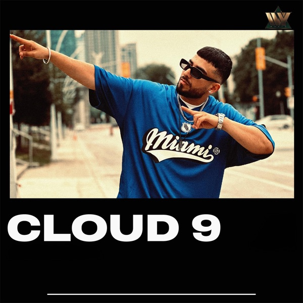 Cloud 9