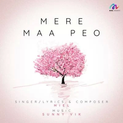 Mere Maa Peo