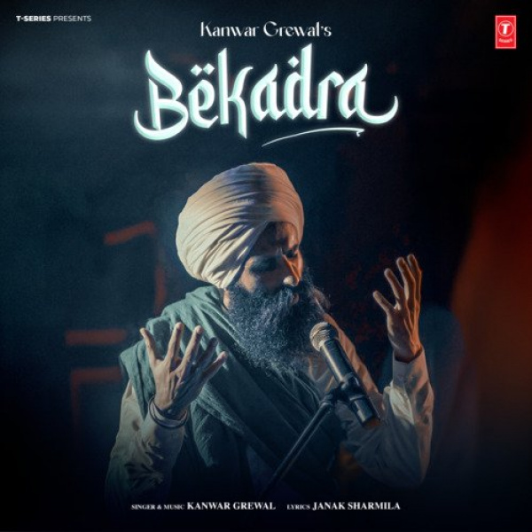 Bekadra