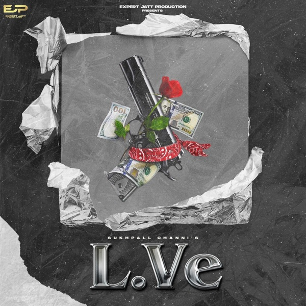 L VE