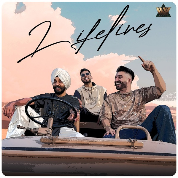 Lifelines