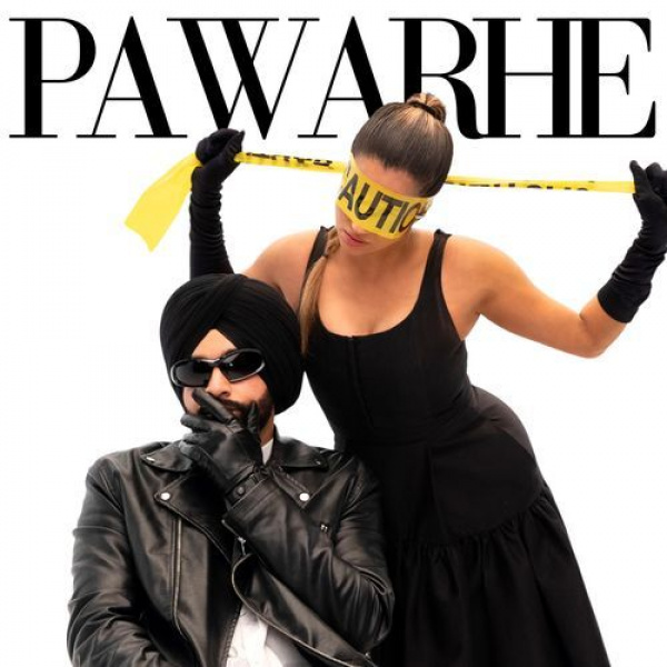 PAWARHE