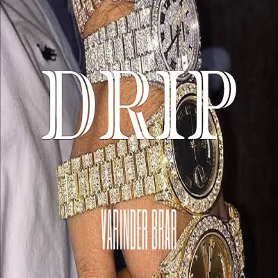 Drip