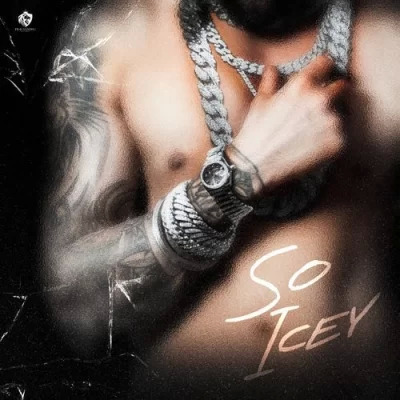 So Icey
