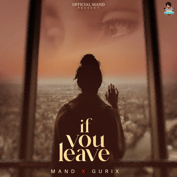 If You Leave