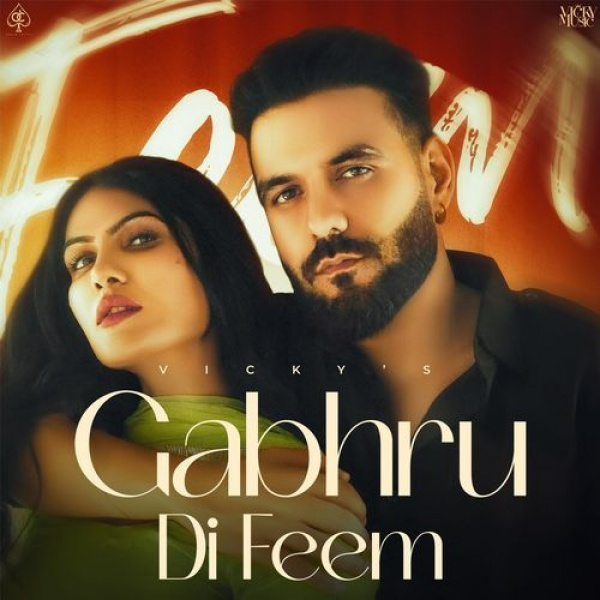 Gabhru Di Feem