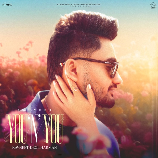 You N You
