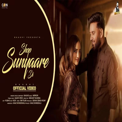 Shop Sunyaara Di