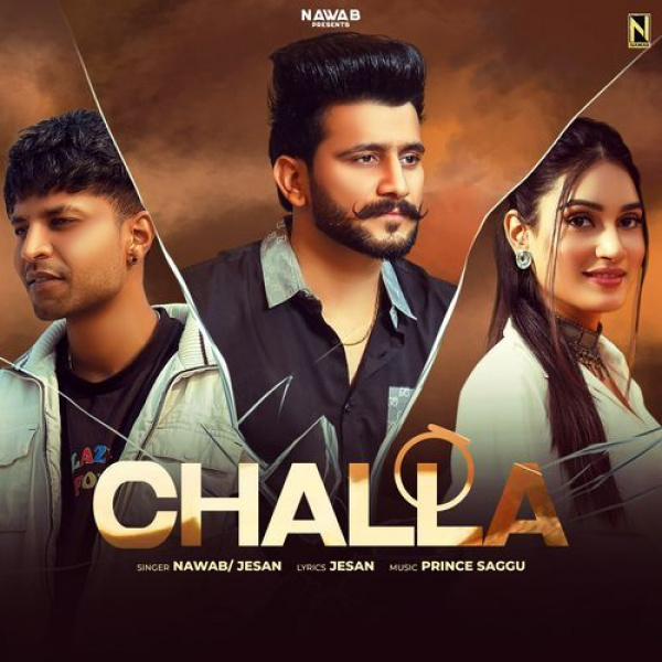 Challa