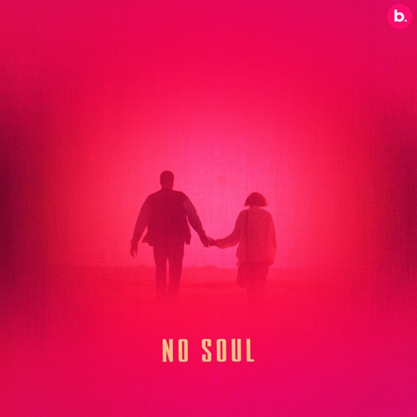 No Soul