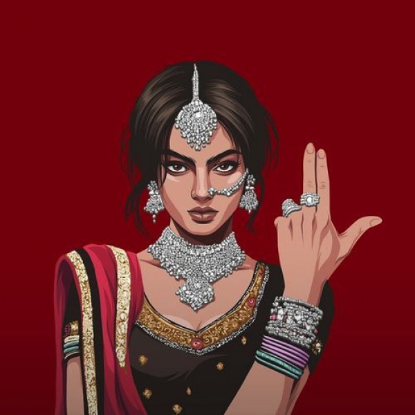 Mera Jatt