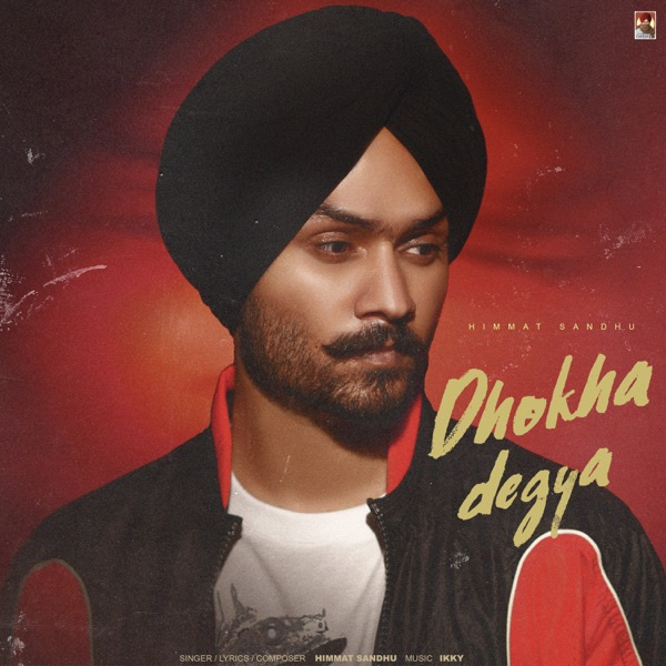Dhokha Degya