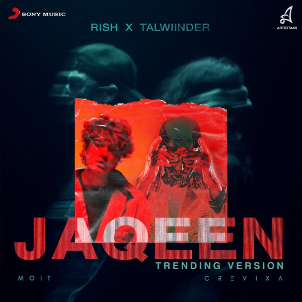 Jaqeen (Trending Version)