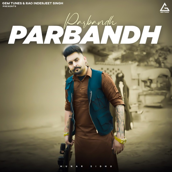 Parbandh