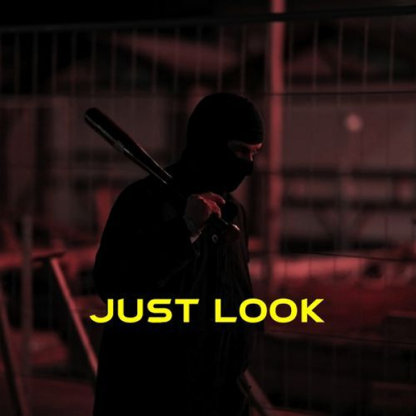 Just Look