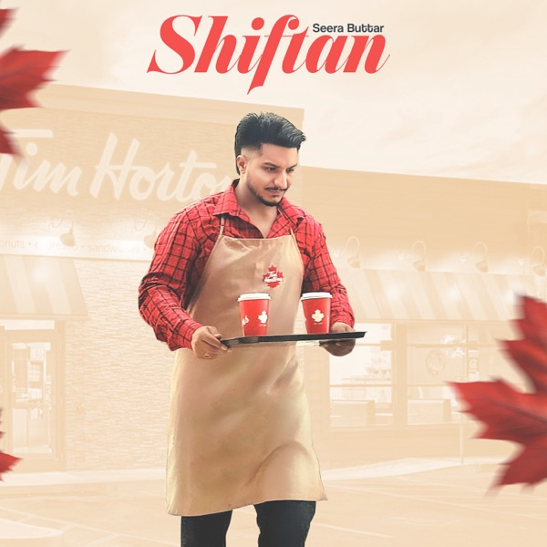 Shiftan