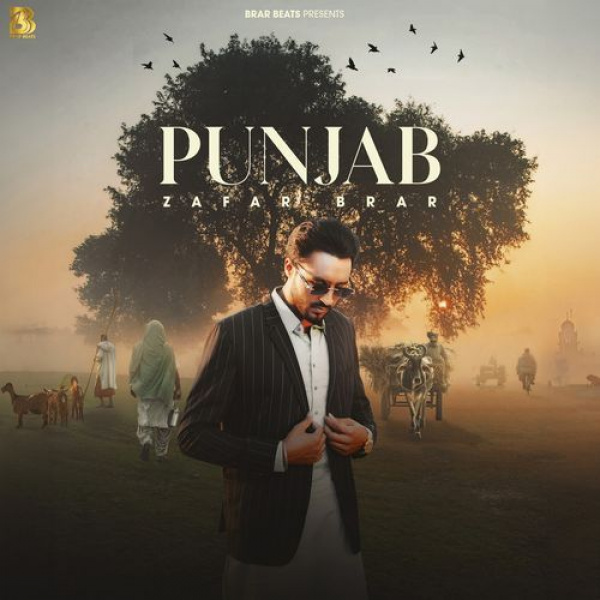 Punjab
