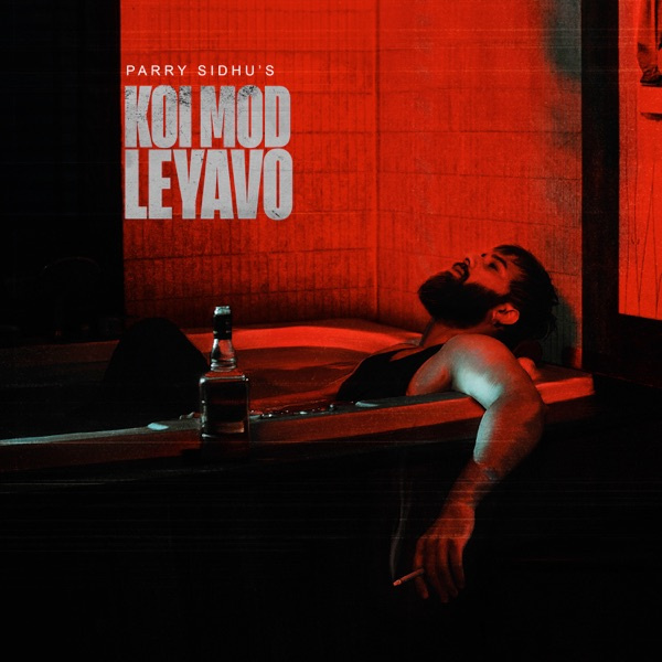 Koi Mod Leyavo
