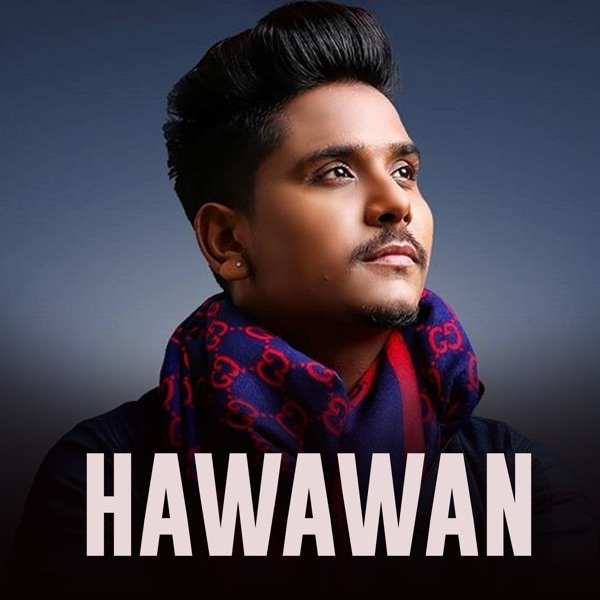 Hawawan