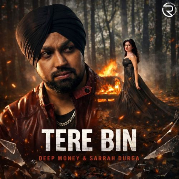 Tere Bin