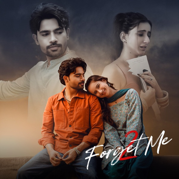 Forget Me 2