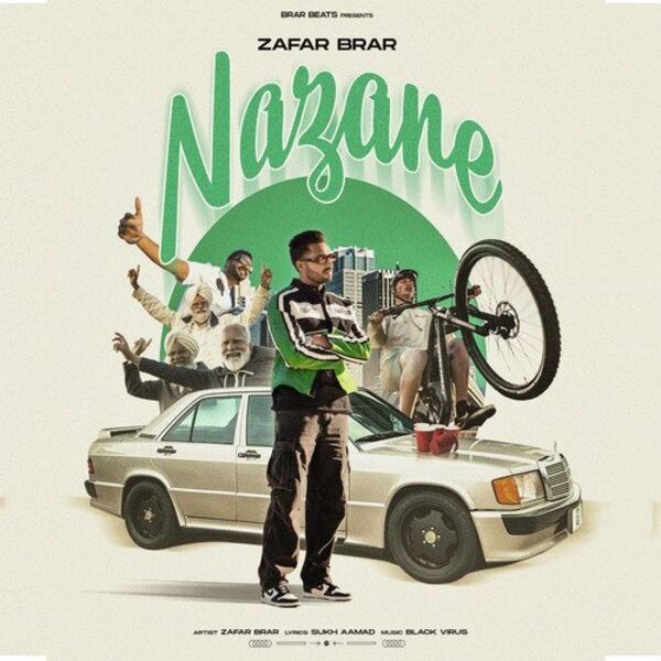 Nazare