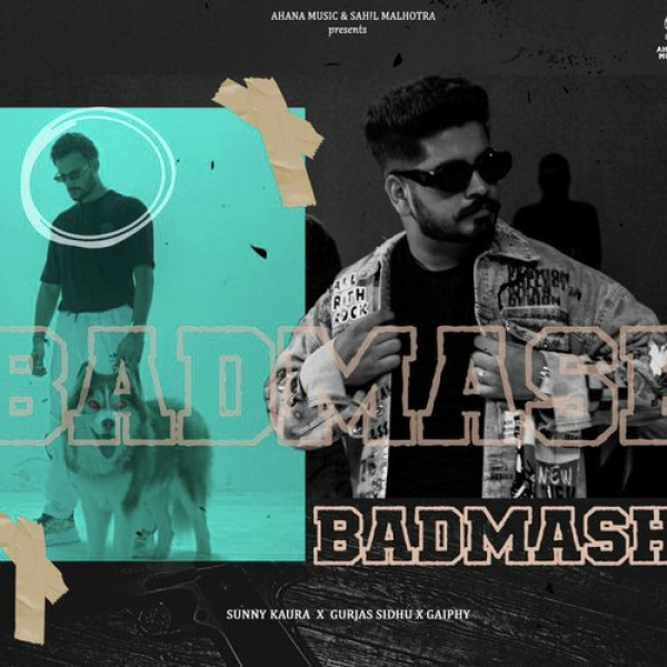 Badmash