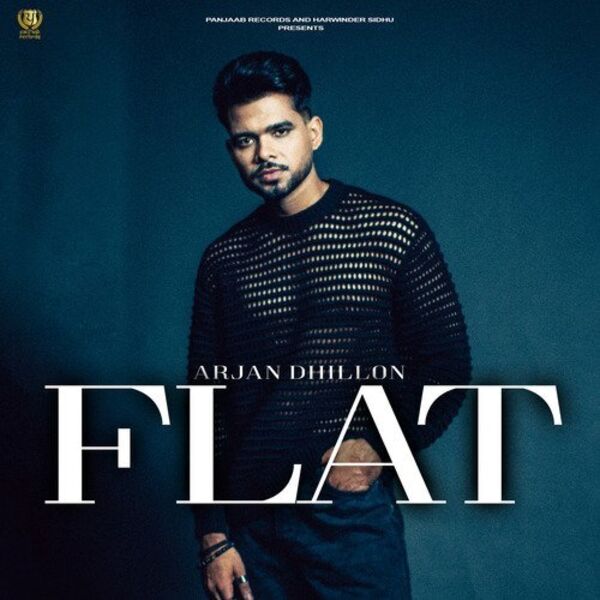 Flat (Original)