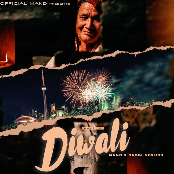 Diwali