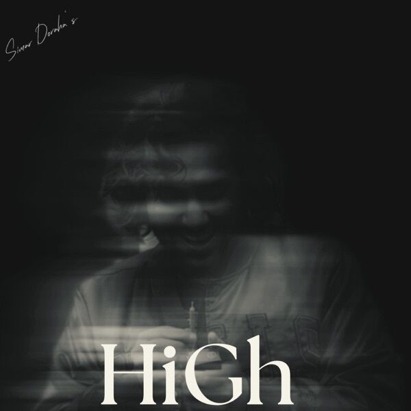 High