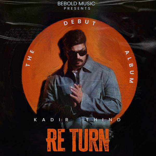Re Turn