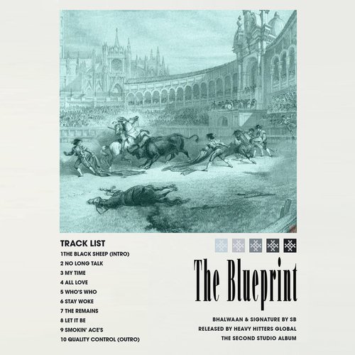 The Remains