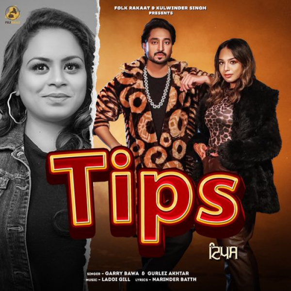 Tips