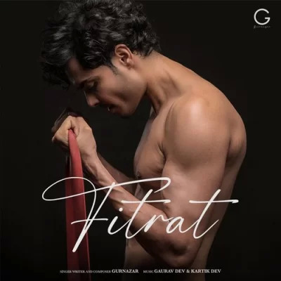 Fitrat