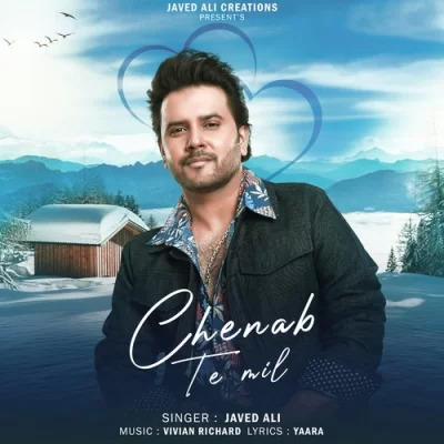 Chenab Te Mil