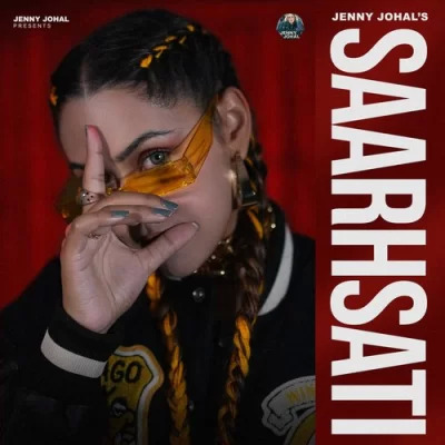 Saarhsati
