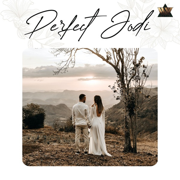 Perfect Jodi
