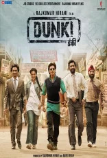 Banda