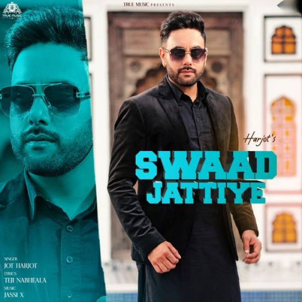Swaad Jattiye