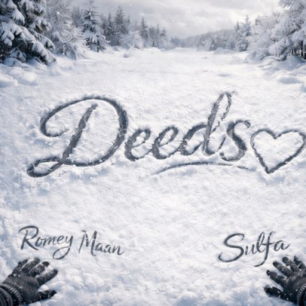 Deeds